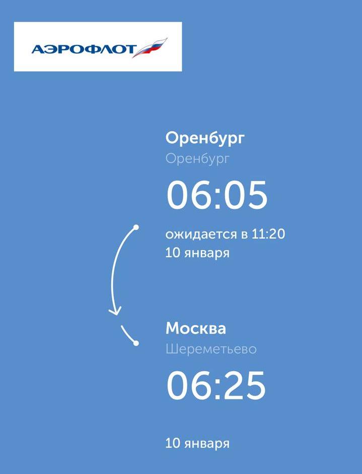 Аэропорт Шереметьево временно закрыт на прилет, фото: скрин табло Аэрофлот