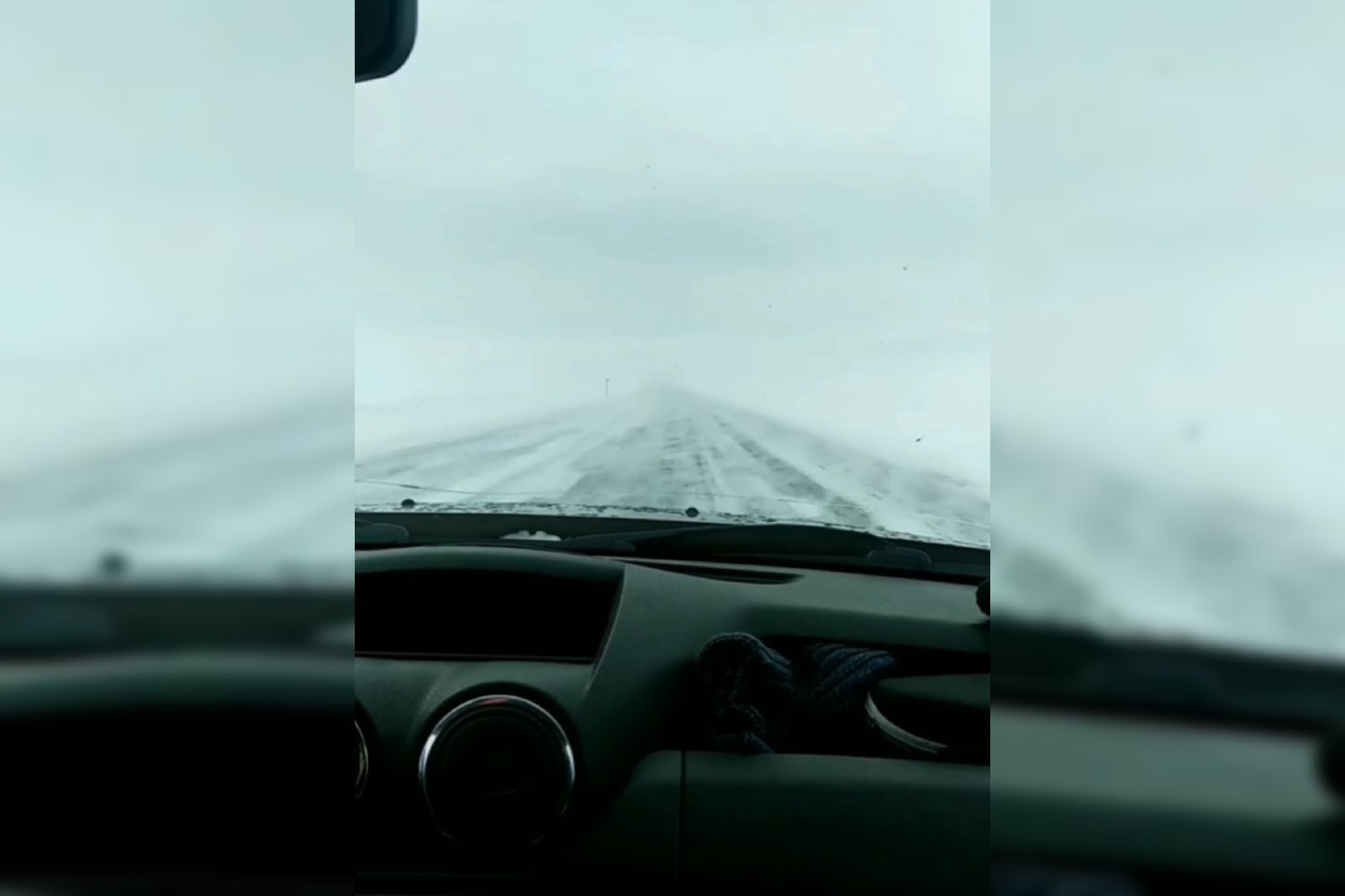 Стоп-кадр из видео