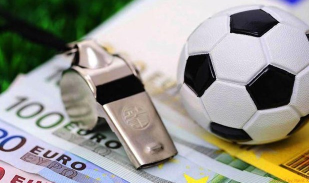 Автор фото: Филонов Сергей Иванович