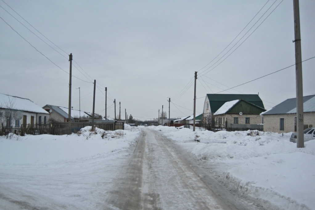 Сорочинск. Фото: tvv.livejournal.com 
