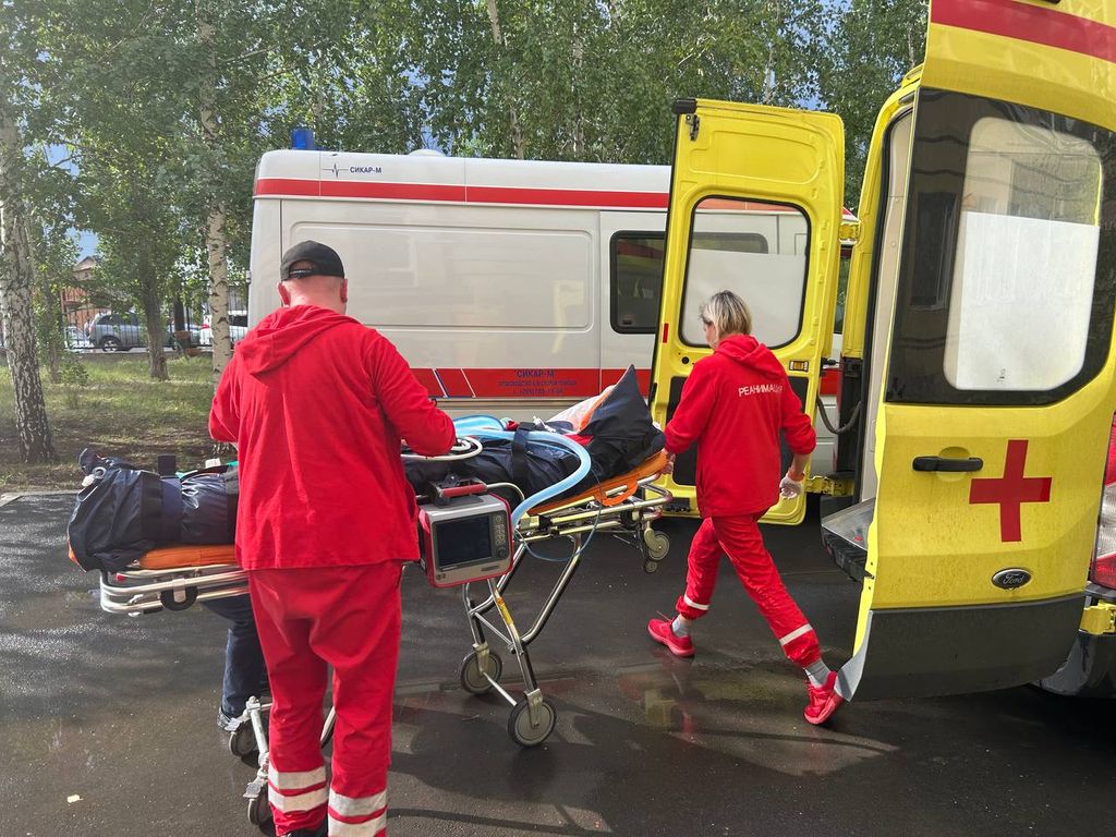 Герб санкт петербурга картинка для детей