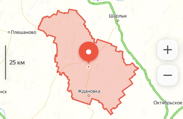 За развращение девочки, которой не было и 14 лет, жителя Оренбургской области отправили в колонию
