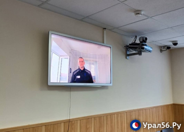 Областной суд рассматривает апелляцию прокуратуры на досрочное освобождение экс-главы Оренбурга Евгения Арапова