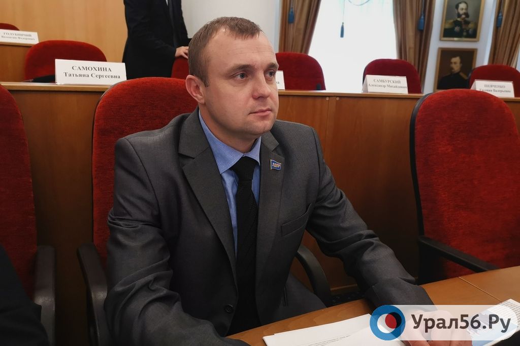 Вячеслав Ширнин