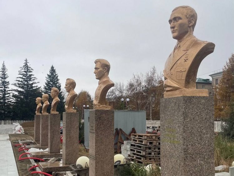 Фото: тг-канал Артёма Воробьёва