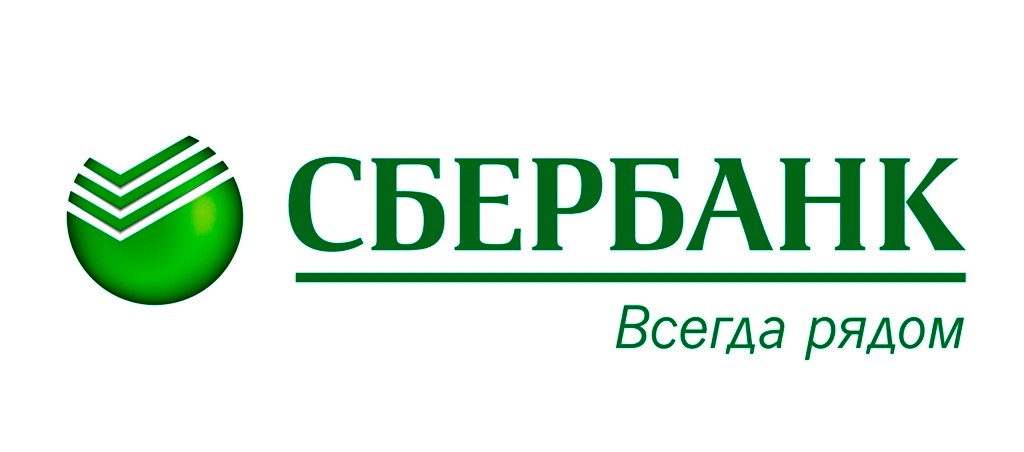 Проверить действующие кредиты