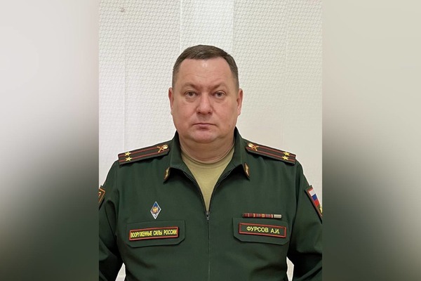 Поснов оренбург военкомат. Военком оренбург. Военный комиссар оренбургской области килеев дмитрий. Военком оренбургской области дмитрий килеев. Военком оренбургской области дмитрий килеев.