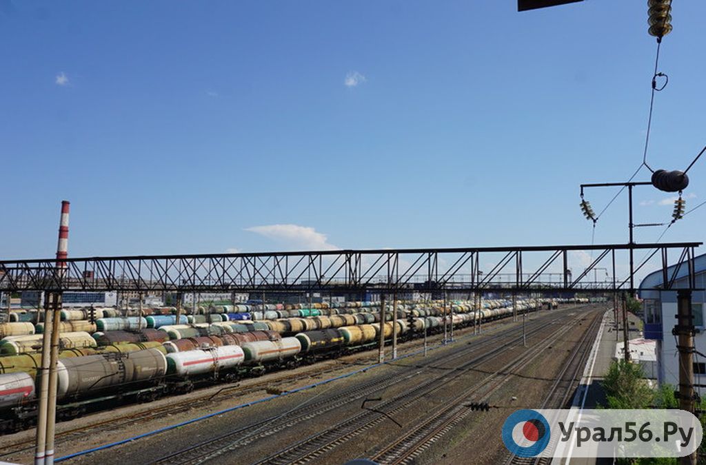 Железнодорожники потратят до 53 млн руб. на мост на станции Никель