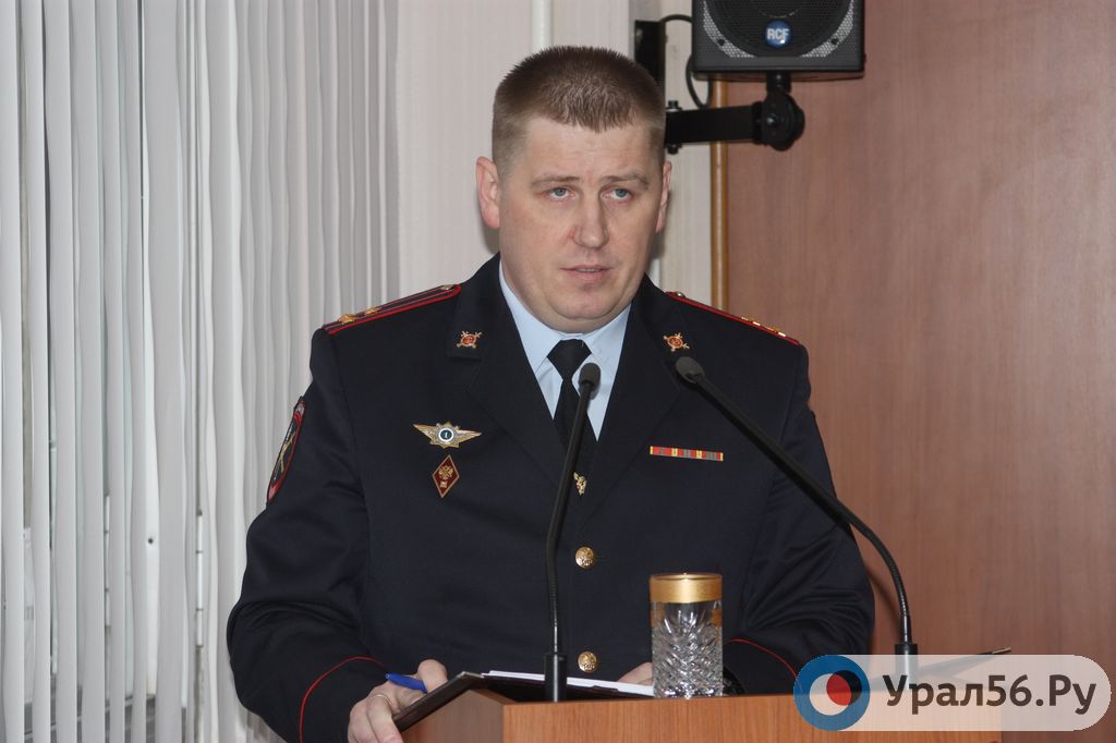 Сергей Французов