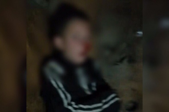 Подростки, которые избили сверстника в Краснохолме, отправятся на лечение