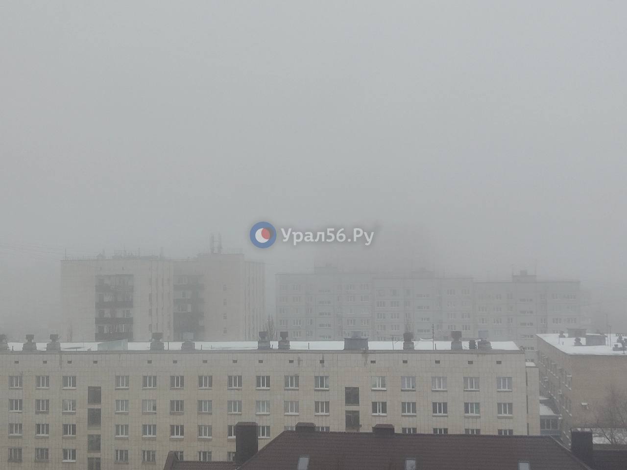 Полеты самолетов в москве сегодня. Полеты самолетов в москве сегодня