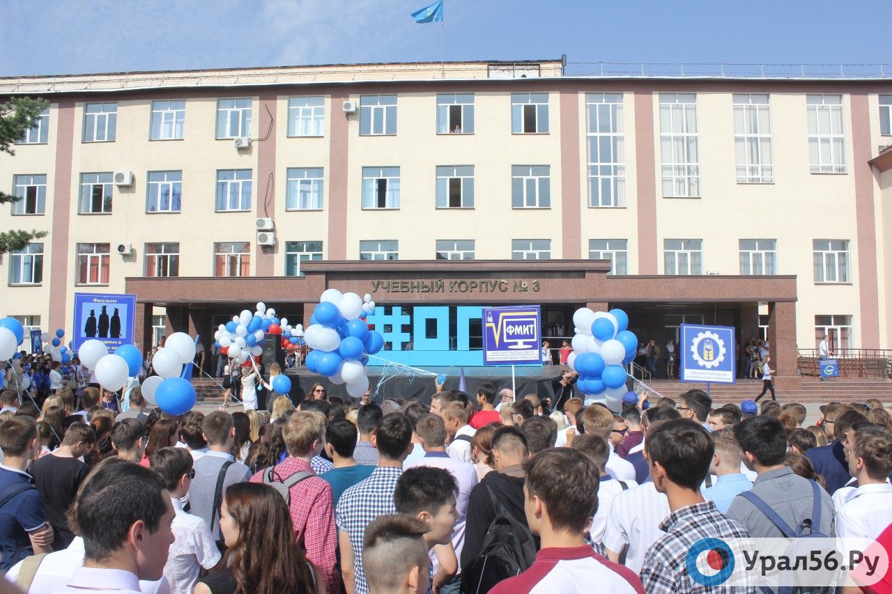 Вузам России разрешили перейти на дистанционное обучение с 4 по 7 мая