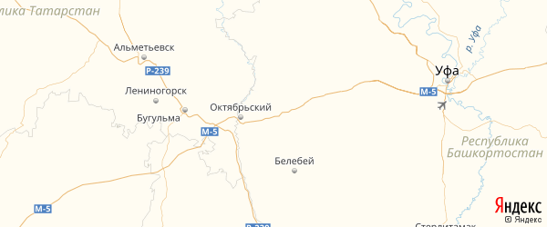 Вирус ящура в соседней Башкирии удалось локализовать