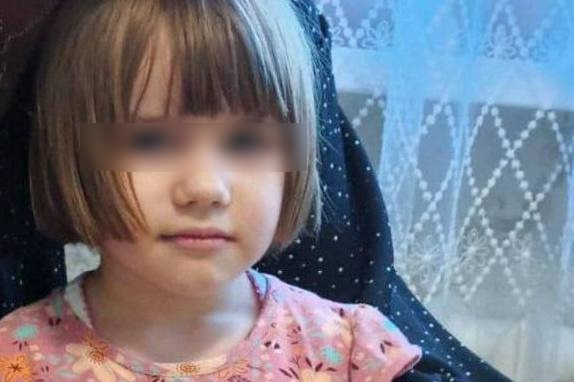 «Наше горе разделили все…»: Родители погибшей 5-летней Василисы поблагодарили всех, кто помог с поисками и похоронами