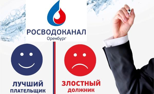 Оплатить услуги можно дистанционно