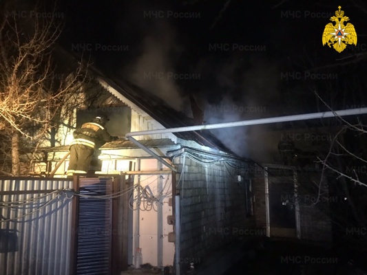 Фото: МЧС России