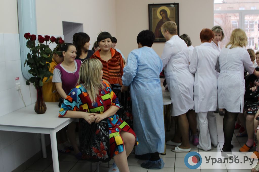 Поздравление в роддоме в день матери в Поздравление в роддоме в день матери в