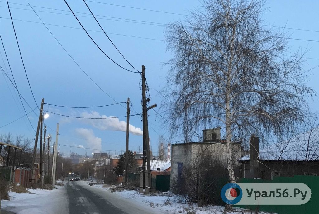 https://www.ural56.ru/upload/iblock/979/979006d5efcf5fc07eb5191e750e0d20.jpg https://www.ural56.ru/upload/iblock/979/979006d5efcf5fc07eb5191e750e0d20.jpg