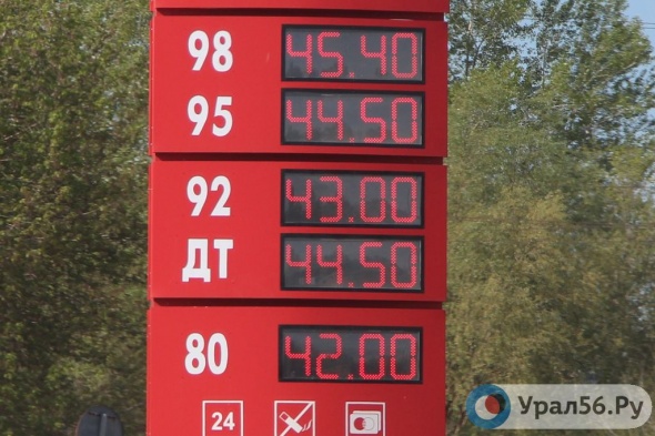Окпд бензин аи 92. Самый дешёвый бензин в Орске. Цена бензина в Орске. Цены на бензин в Орске сегодня. Орск бензин 92 цена.