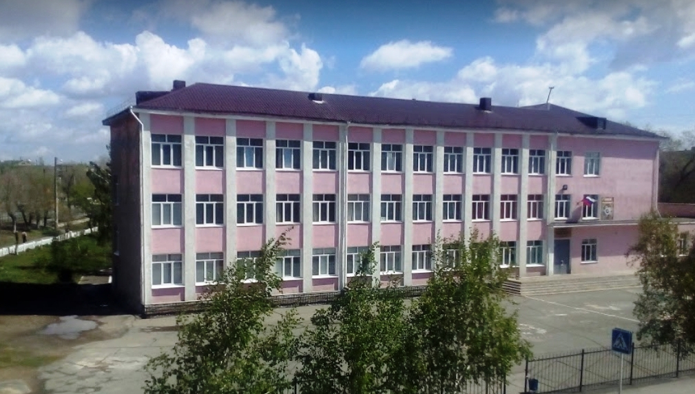 В Орске директоров двух школ оштрафовали за задержку зарплат школьникам