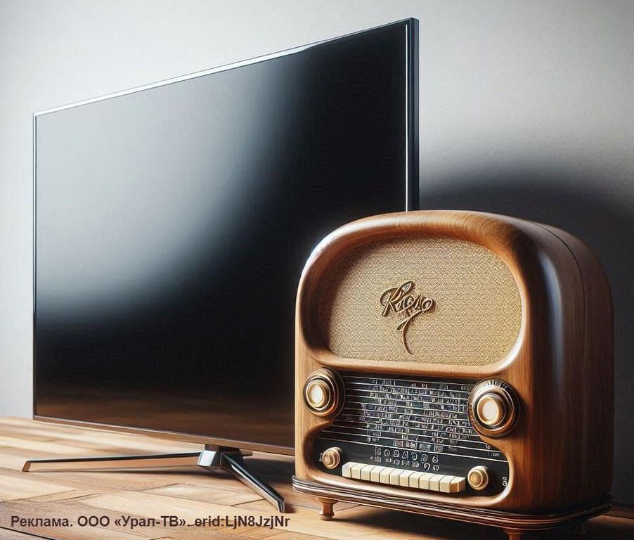 Предприниматели Оренбургской области до сих пор могут получить бесплатную рекламу на радио и ТВ