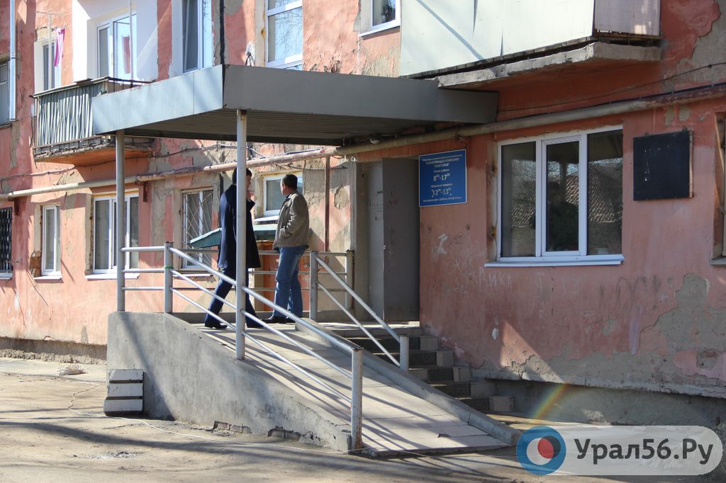 В отношении УК «Советская» подано заявление о признании банкротом