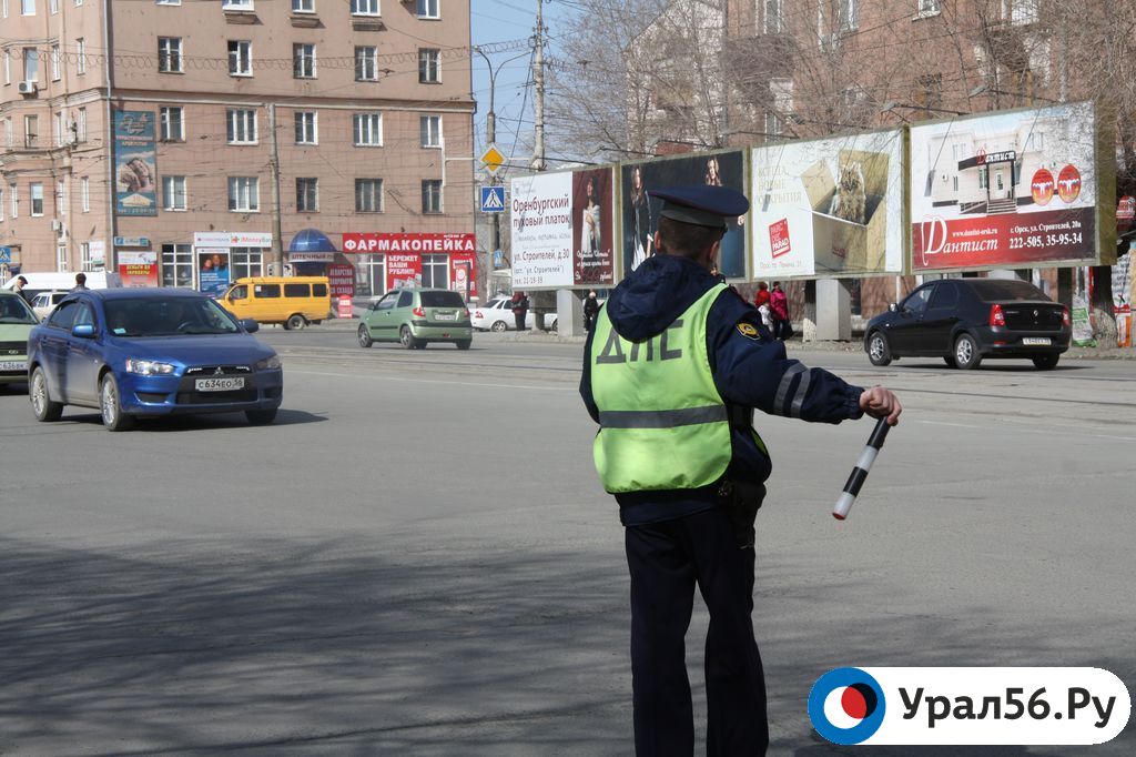 Для водителей России установили новые правила проверки на алкоголь
