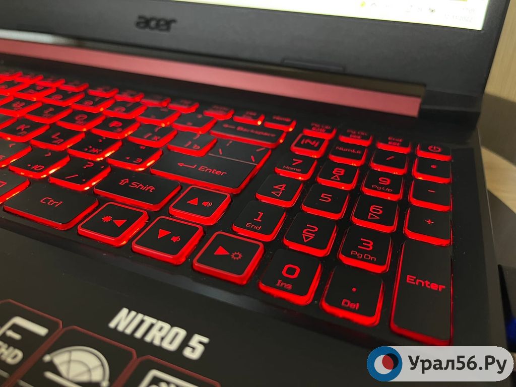 Вопрос поступил на прямую линию 