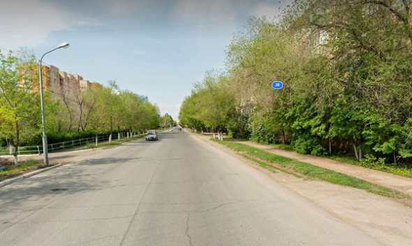 В Оренбурге нашли тело 15-летнего подростка в квартире знакомой