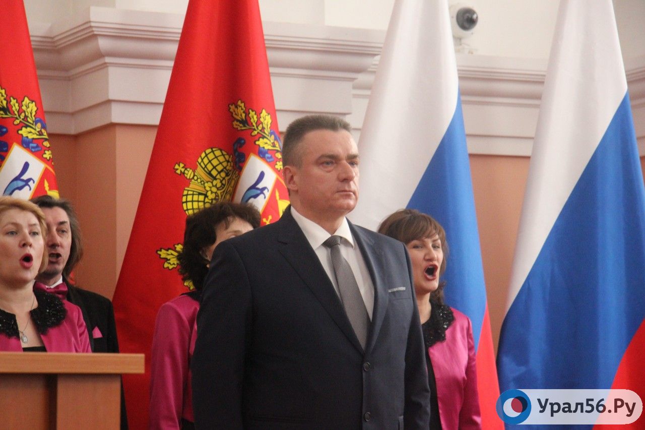 Дмитрий Кулагин