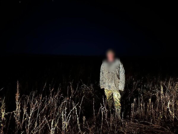 На месте происшествия. Источник: УМВД России по Оренбургской области