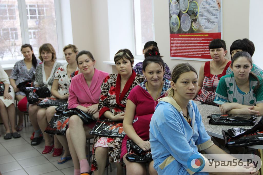 Поздравление в роддоме в день матери в Поздравление в роддоме в день матери в