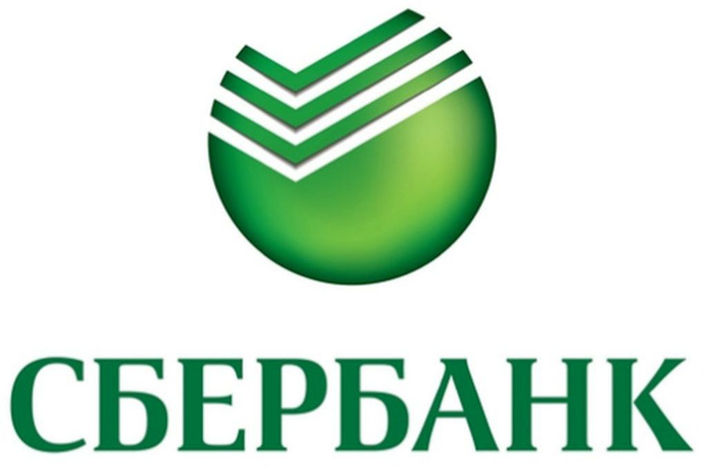 500 человек попадут в первый «бассейн» «Школы 21» Сбербанка