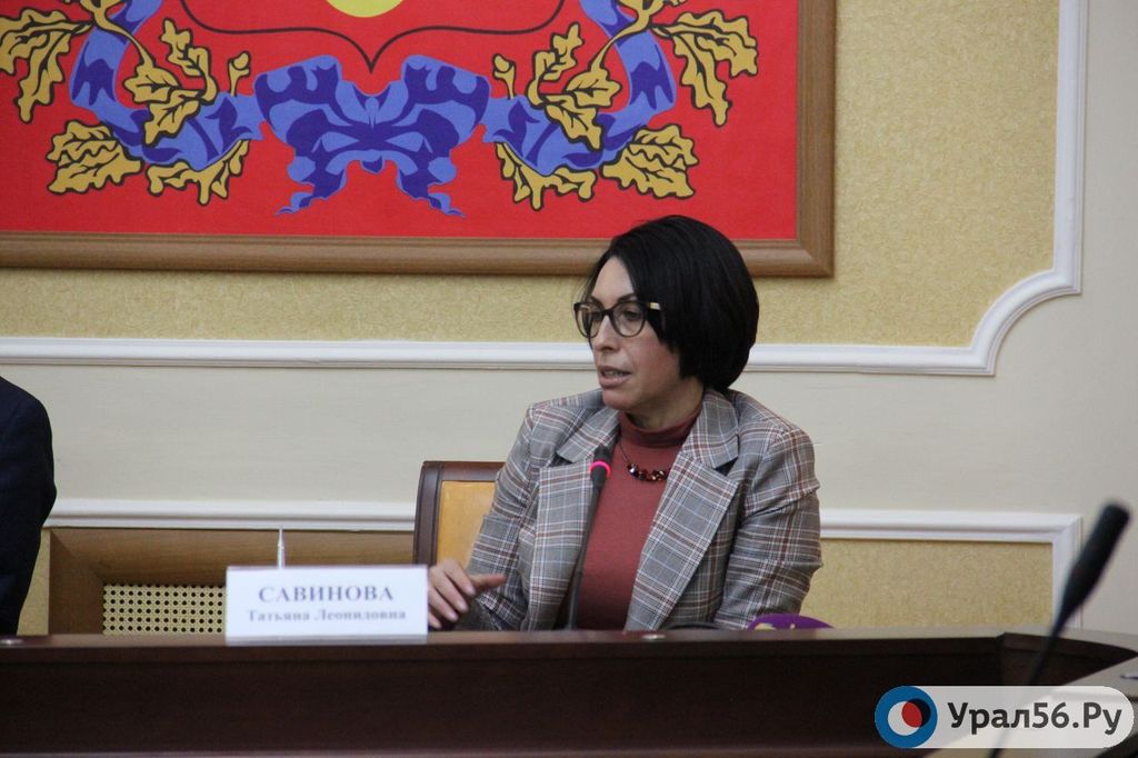 Влияет ли вакцина от Covid-19 на репродукцию и сексуальное влечение? Комментарий министра здравоохранения Оренбургской области