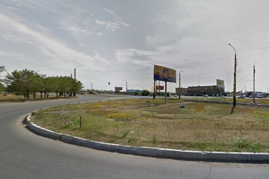 Заброшка в орске на озтп. Орск озтп свободная экономическая зона. Орский завод озтп. Поселок озтп орск. Орск озтп 7 микрорайон.