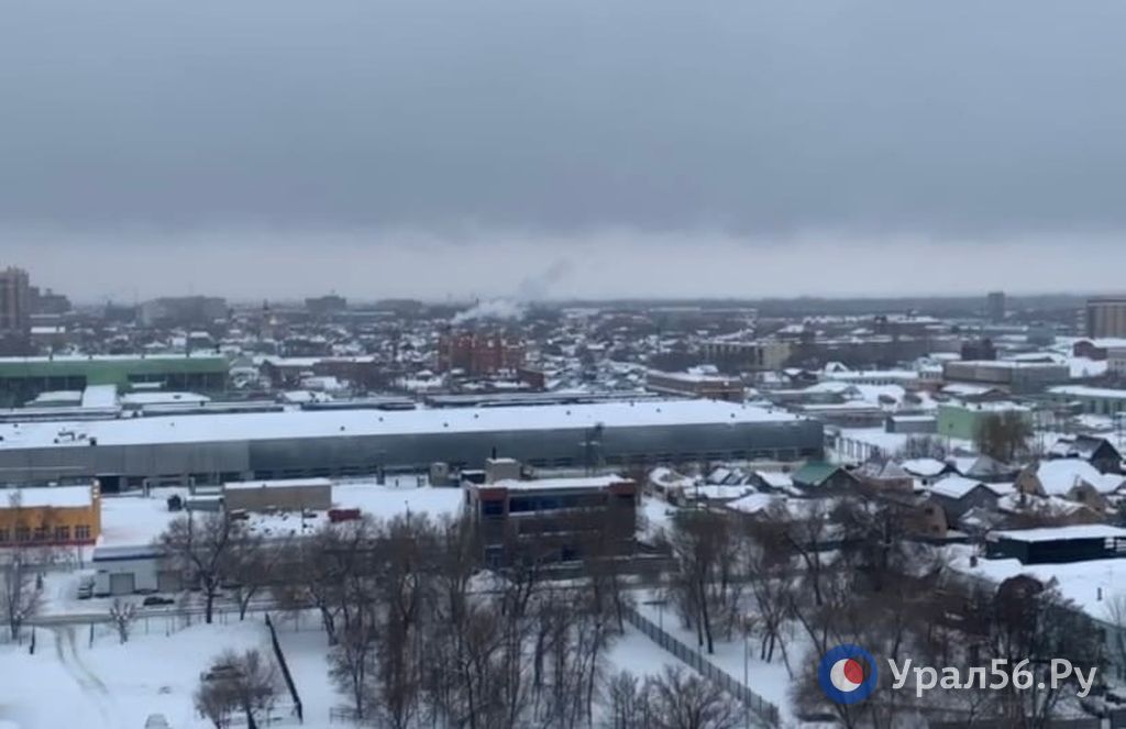 Сирена в оренбурге сейчас. Орск Оренбург. Сирена Оренбург сейчас. Регион 56 Орск. Орск учения сирена.