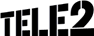 Tele2 расширила сеть 4G в Оренбурге на 41%