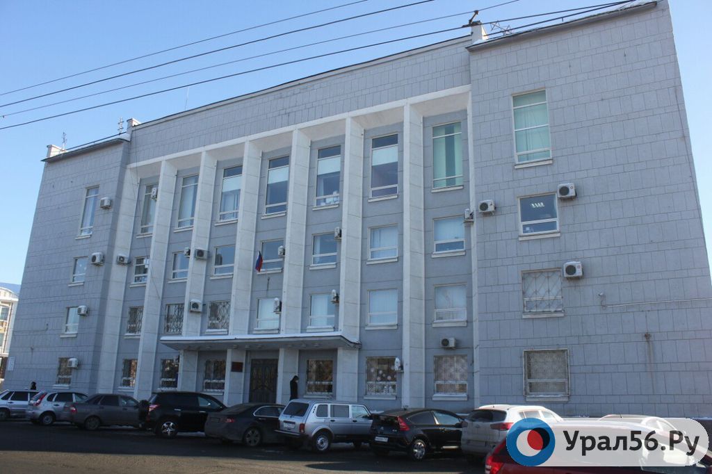 В Оренбурге вынесли приговор банде угонщиков, похищавшей дорогие иномарки