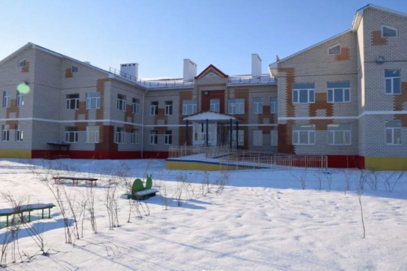 Села Оренбургской области получат более 644 млн рублей на комплексное развитие. Куда направят средства?