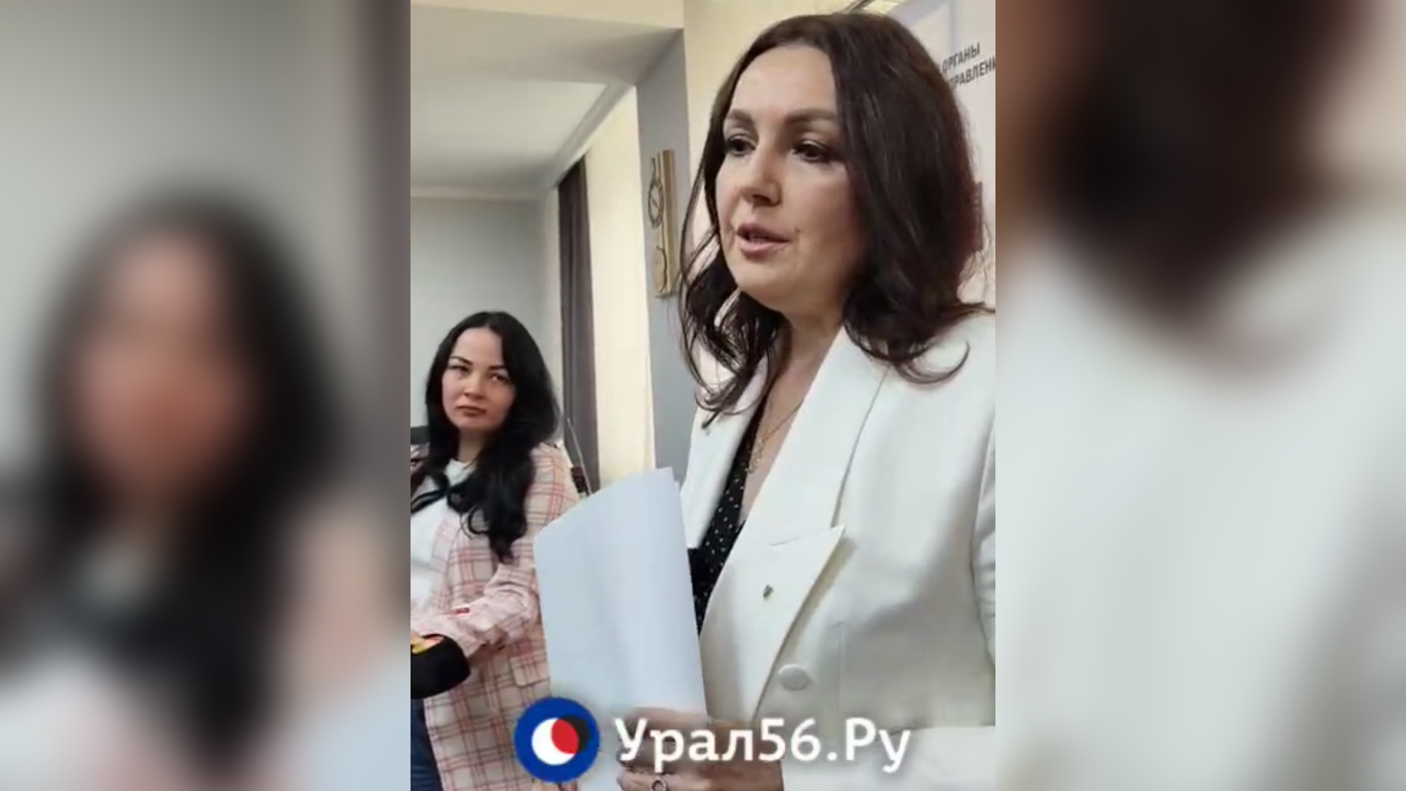 Фрагмент из комментария Урал56.Ру