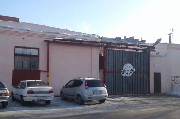 Пивоваренный завод в Орске может стать банкротом