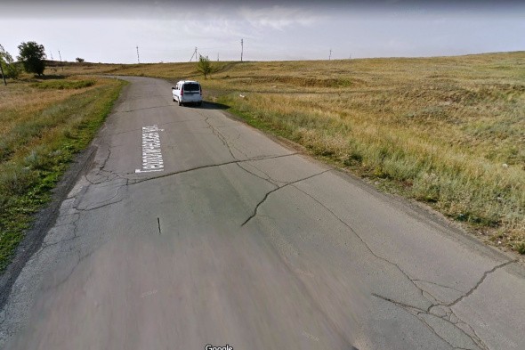 Более 27,7 млн рублей выделили в Орске на ремонт еще двух дорог, их разыгрывают отдельным тендером