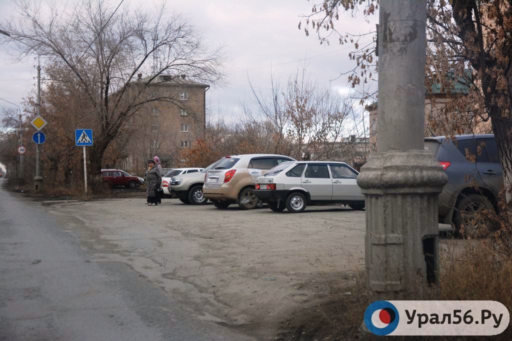 О плюсах рассказали в Российском союзе автостраховщиков