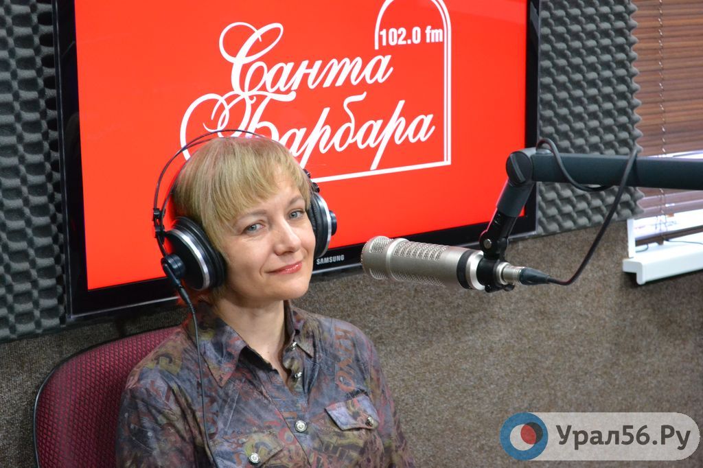В эфире шоу «Санта-Барбара» рассказали все о «Тотальном диктанте-2017»