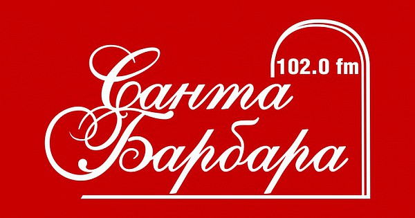 «Санта-Барбара»: Как сохранить красоту и молодость на долгие годы?