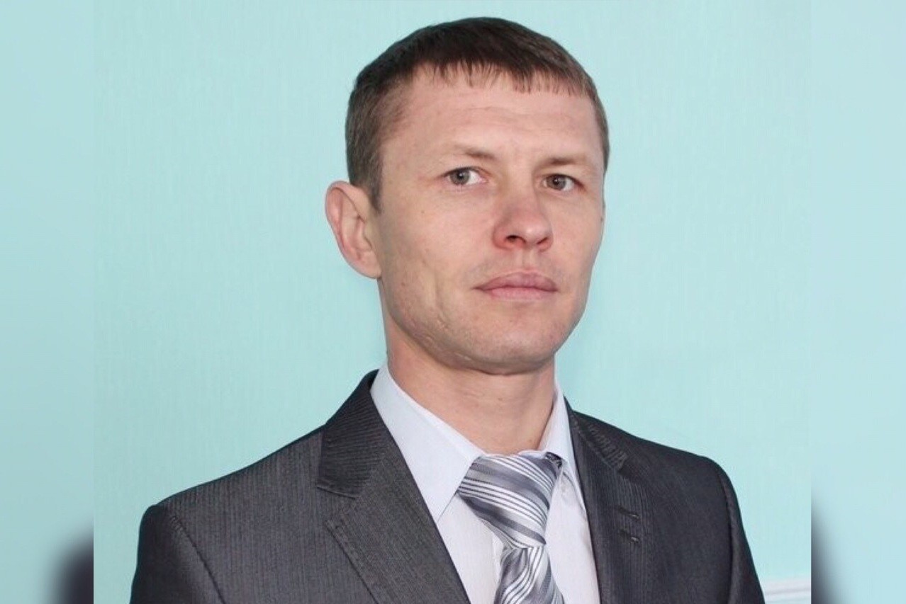 Блеоцин 15 Мг Купить В Москве