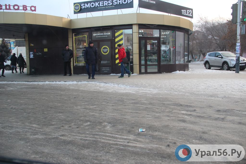 Остановка «Ул. Васницова»