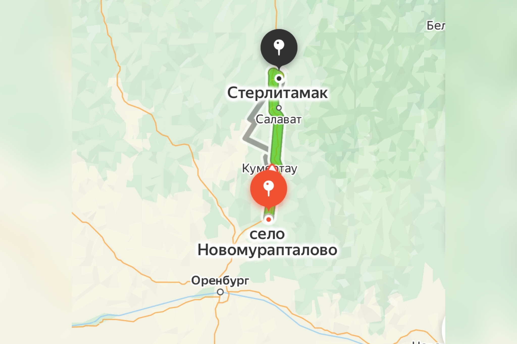Карта дороги уфа оренбург. Карта уфа оренбург на машине. Уфа оренбург расстояние время. Ижевск оренбург расстояние. Пермь-оренбург расстояние на машине.