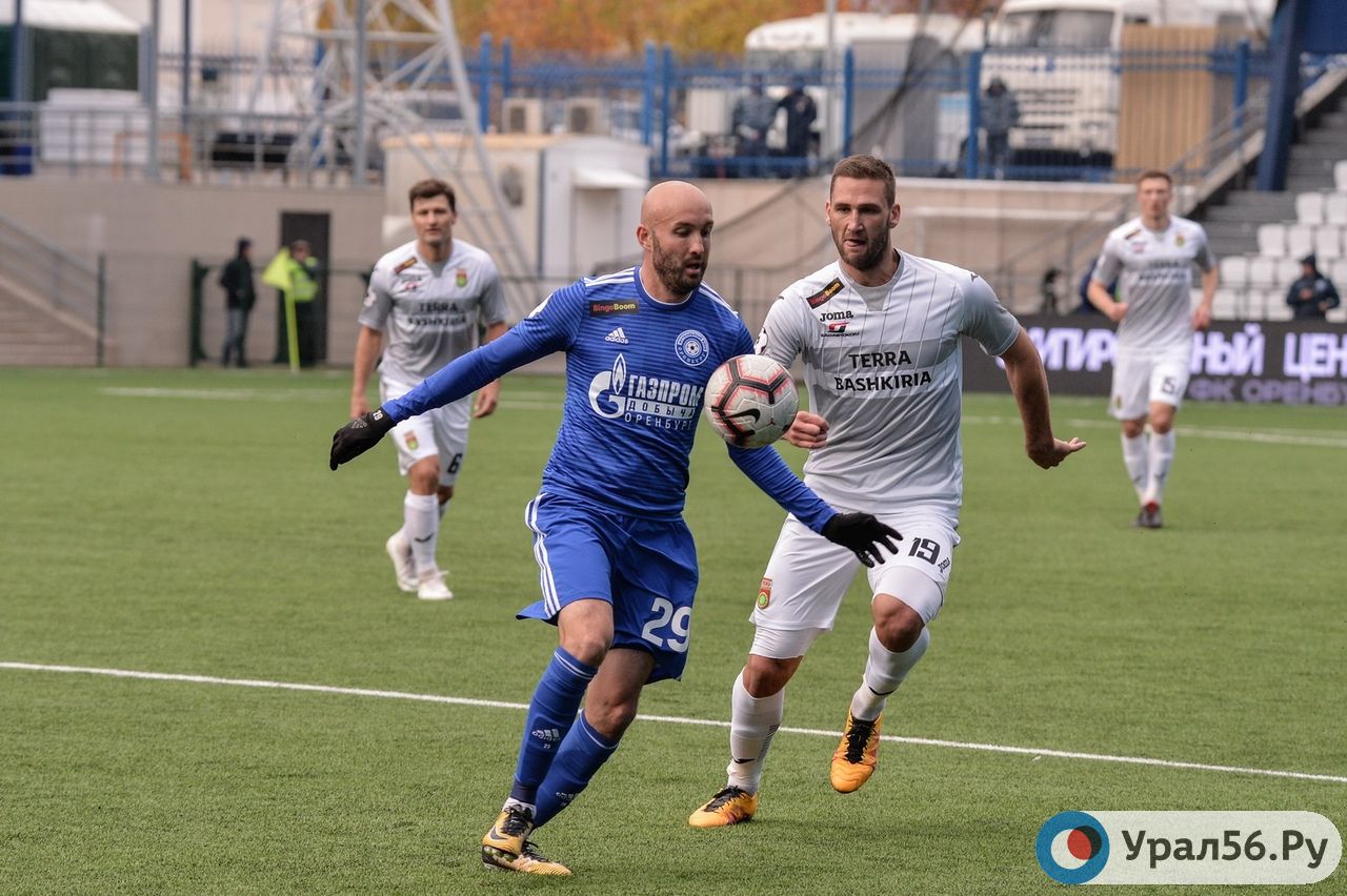 Вадим Афонин (№29)