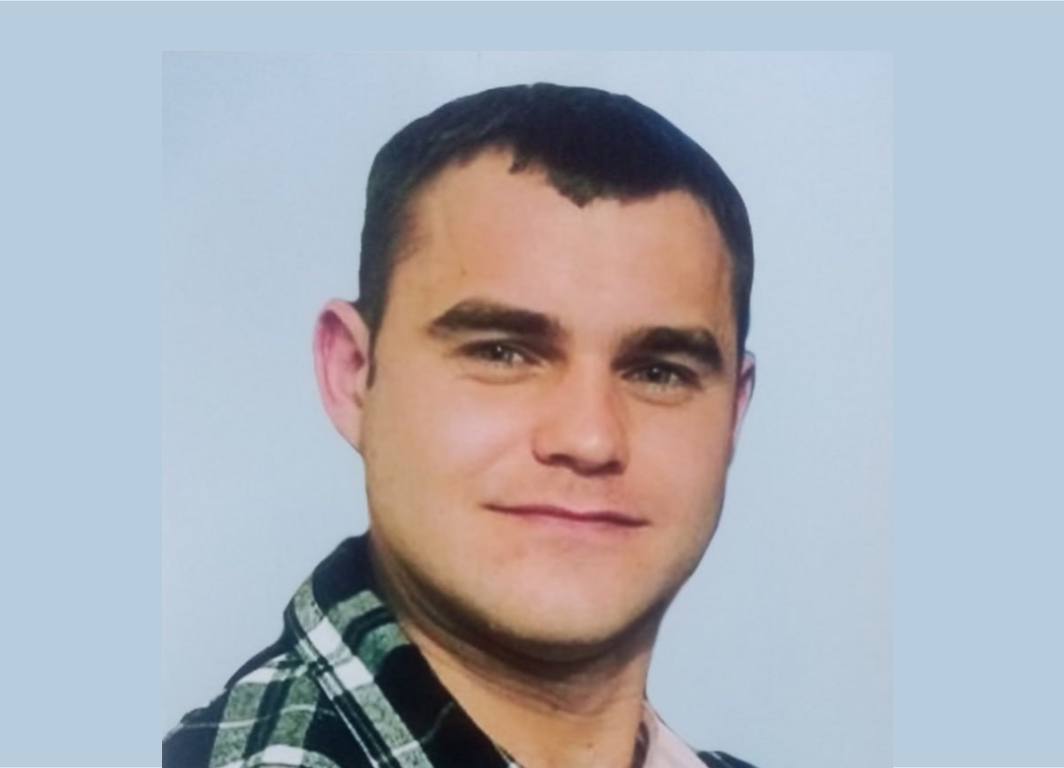 Алексей Еремеев. Фото: Соцсети главы Сорочинского ГО